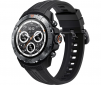 Смарт-годинник Mibro GS Explorer (XPAW017) Obsidian Black - фото 3 - інтернет-магазин електроніки та побутової техніки TTT