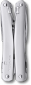 Мультитул Victorinox SWISSTOOL SPIRIT X PLUS 3.0235.L - фото 2 - интернет-магазин электроники и бытовой техники TTT