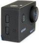Экшн-камера KEHAN ESR311 (DV00MP0037) - фото 3 - интернет-магазин электроники и бытовой техники TTT
