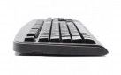 Клавіатура A4Tech KB-720 PS/2 Black (4711421686617) - фото 3 - інтернет-магазин електроніки та побутової техніки TTT