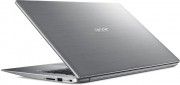 Ноутбук Acer Swift 3 SF314-52G-55M8 (NX.GQUEU.010) Sparkly Silver - фото 3 - інтернет-магазин електроніки та побутової техніки TTT