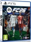 Диск EA Sports FC 26 для PS5 (Blu-ray диск) - фото 2 Диск EA Sports FC 26 для PS5 (Blu-ray диск) - фото 2 - интернет-магазин электроники и бытовой техники TTT