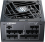 Блок живлення Seasonic Vertex GX 1200W ATX 3.1 (GX 1200-ATX31) - фото 3 - інтернет-магазин електроніки та побутової техніки TTT