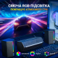 Акустическая система Fifine A22 Gaming RGB Speaker - фото 7 - интернет-магазин электроники и бытовой техники TTT