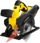 Пила циркулярная аккумуляторная Trotec PCSS 10-20V + кейс 4430000110 - фото 4 - интернет-магазин электроники и бытовой техники TTT
