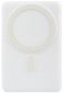 УМБ LogicPower LP PQ17 10000mAh (22571) Black - фото 2 - интернет-магазин электроники и бытовой техники TTT