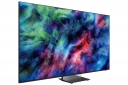 Телевізор Samsung MRE65R95HXUXUA - фото 3 - інтернет-магазин електроніки та побутової техніки TTT