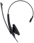 Наушники Jabra BIZ 1500 Mono QD EMEA (1513-0154) Black  - фото 2 - интернет-магазин электроники и бытовой техники TTT