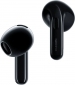Бездротові навушники Xiaomi Buds 6 (BHR08ODGL) Graphite Black - фото 4 - інтернет-магазин електроніки та побутової техніки TTT