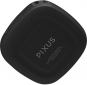 Портативная акустика Pixus Wave (4897058531442) Black - фото 4 - интернет-магазин электроники и бытовой техники TTT