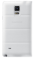 Чохол Samsung S View для Samsung Galaxy Note 4 N910H White (EF-CN910BWEGRU) - фото 3 - інтернет-магазин електроніки та побутової техніки TTT