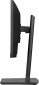 Монитор Iiyama ProLite XUB2293HSU-B7 - фото 4 - интернет-магазин электроники и бытовой техники TTT