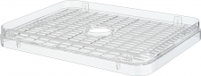 Сушилка для овощей и фруктов SENCOR SFD950SS - фото 7 - интернет-магазин электроники и бытовой техники TTT
