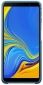 Чехол Samsung Gradation Cover для Samsung Galaxy A7 2018 A750F (EF-AA750CLEGRU) Blue - фото 2 - интернет-магазин электроники и бытовой техники TTT