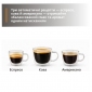 Кофемашина Krups My Coffee EA2004E0 - фото 4 - интернет-магазин электроники и бытовой техники TTT