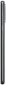 Смартфон Samsung Galaxy S20 Plus (SM-G985FZADSEK) Gray - фото 2 - интернет-магазин электроники и бытовой техники TTT