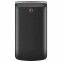 Мобильный телефон Astro A284 Black - фото 2 - интернет-магазин электроники и бытовой техники TTT