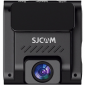 Видеорегистратор SJCAM Dashcam M60, WIFI, GPS, 4K, HDR (6972476162930) - фото 3 - интернет-магазин электроники и бытовой техники TTT