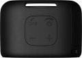 Акустическая система Sony SRS-XB01 (SRSXB01B.RU2) Black - фото 6 - интернет-магазин электроники и бытовой техники TTT