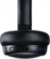 Навушники Panasonic RB-M600B (RB-M600BG-K) Black  - фото 4 - інтернет-магазин електроніки та побутової техніки TTT