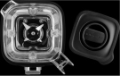 Блендер KitchenAid K150 5KSB1350EOB - фото 10 - интернет-магазин электроники и бытовой техники TTT