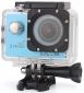 Екшн-камера SJCAM SJ4000 Wi-Fi Blue - фото 3 - інтернет-магазин електроніки та побутової техніки TTT