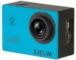 Экшн-камера SJCAM SJ4000 Wi-Fi Blue - фото 4 - интернет-магазин электроники и бытовой техники TTT