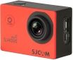 Екшн-камера SJCAM SJ4000 Wi-Fi Red - фото 4 - інтернет-магазин електроніки та побутової техніки TTT