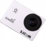 Экшн-камера SJCAM SJ4000 Wi-Fi White - фото 4 - интернет-магазин электроники и бытовой техники TTT