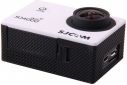 Экшн-камера SJCAM SJ4000 Wi-Fi White - фото 5 - интернет-магазин электроники и бытовой техники TTT