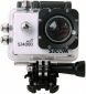Экшн-камера SJCAM SJ4000 Wi-Fi White - фото 6 - интернет-магазин электроники и бытовой техники TTT