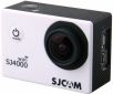 Экшн-камера SJCAM SJ4000 Wi-Fi White - фото 8 - интернет-магазин электроники и бытовой техники TTT
