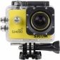 Екшн-камера SJCAM SJ4000 Wi-Fi Yellow - фото 3 - інтернет-магазин електроніки та побутової техніки TTT