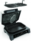 Гриль NINJA Sizzle MAX Air Grill & Air Fryer з Cooking probe DG551EU - фото 3 - інтернет-магазин електроніки та побутової техніки TTT