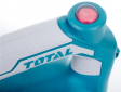 Краскопульт Total TT5006 - фото 3 - интернет-магазин электроники и бытовой техники TTT