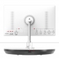 Телевизор Thomson Go TV 32HA4M44 - фото 3 - интернет-магазин электроники и бытовой техники TTT