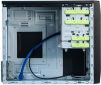 Корпус Chieftec Mesh CT-04B-OP - фото 3 - интернет-магазин электроники и бытовой техники TTT
