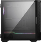 Корпус MSI MPG VELOX 100P AIRFLOW Black - фото 4 - интернет-магазин электроники и бытовой техники TTT