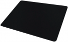 Игровая поверхность Razer Goliathus Mobile Stealth Edition Speed (RZ02-01820500-R3M1) - фото 2 - интернет-магазин электроники и бытовой техники TTT
