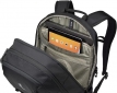 Рюкзак для ноутбука Thule EnRoute 23L TEBP4216 Black - фото 4 - интернет-магазин электроники и бытовой техники TTT