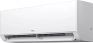 Кондиционер TCL TAC-07CHSD/ZG31 On-Off R32 WI-FI Ready - фото 4 - интернет-магазин электроники и бытовой техники TTT