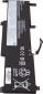 Акумулятор PowerPlant для LENOVO IdeaPad 1-14IGL7 (L21C3PF0) 11.25V 3735mAh (NB482689) - фото 3 - інтернет-магазин електроніки та побутової техніки TTT