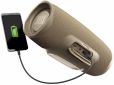 Портативна акустика JBL Charge 4 (JBLCHARGE4SAND) Desert Sand - фото 2 - інтернет-магазин електроніки та побутової техніки TTT