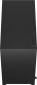 Корпус Fractal Design Pop Mini Silent (FD-C-POS1M-01) Black Solid  - фото 6 - интернет-магазин электроники и бытовой техники TTT
