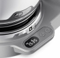 Кухонная машина Kenwood KVL 85.704 SI - фото 5 - интернет-магазин электроники и бытовой техники TTT