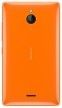 Смартфон Nokia X2 Dual Sim Orange - фото 2 - интернет-магазин электроники и бытовой техники TTT