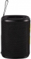 Акустическая система Gelius Start X GP-BS1002X (2099900974502) Black - фото 6 - интернет-магазин электроники и бытовой техники TTT