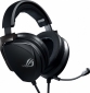 Навушники Asus ROG Theta Electret (90YH02GE-B1UA00) - фото 3 - інтернет-магазин електроніки та побутової техніки TTT