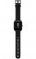 Смарт-часы Amazfit Bip Smartwatch Youth Edition Black - фото 4 - интернет-магазин электроники и бытовой техники TTT