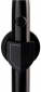 Електрична зубна щітка Oclean Endurance Electric Toothbrush (6970810552386) Black  - фото 3 - інтернет-магазин електроніки та побутової техніки TTT